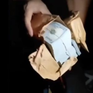 Disinyalir Bupati Lampung Timur Korupsi Puluhan Miliar, KPK Diminta Masyarakat Untuk Tangkap Dawam Raharjo
