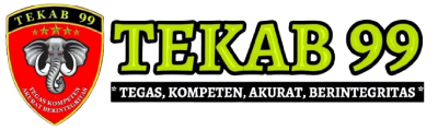 Tekab99