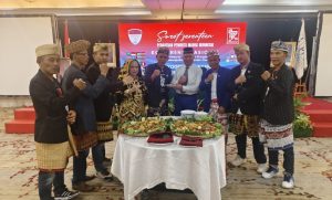 Tujuh Belas Tahun PPWI, Sejarah Panjang Perjuangan Warga Biasa Menembus Media Massa