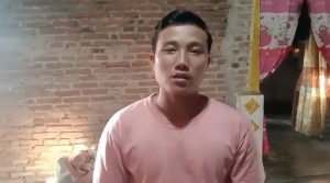 Nyaris Terjadi Lagi Pembunuhan Di Labuhan Ratu Lampung Timur