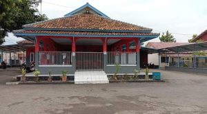 Disinyalir Kerahkan Preman, Kepala Desa di Majalengka Diduga Jual Tanah Bengkok