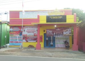 Kepala Desa Rangai Tritunggal Rusda: Wajah Buruk Kepemimpinan yang Mengkhianati Amanah Rakyat