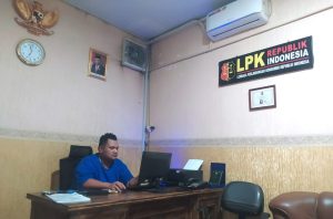 Penambang Liar Meresahkan Masyarakat! DPP LPK-RI Desak Kapolri dan Kejagung Tindak Tegas Tambang Galian C Ilegal
