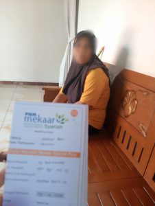 Brutalitas dalam Penagihan Bank Emok: Potret Buram Keuangan Mikro yang Kehilangan Nurani