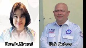 TRC PPA Kirim Surat Terbuka Kepada Kapolri, Perlindungan Perempuan Dan Anak: Sebuah Tanggung Jawab Negara yang Harus Diperkuat