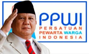 PPWI Dukung Kebijakan Presiden Prabowo untuk Penghematan Anggara