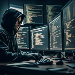 Disinyalir Oknum Provider Seluler Curi NIK Masyarakat! Aliansi Aktivis Anak Bangsa Murka, Desak Pemerintah Usut Mafia Data Pribadi