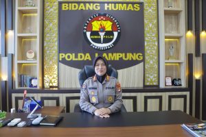 4 Pelabuhan di Lampung Selatan Siap Beroperasi untuk Mudik Lebaran 2025