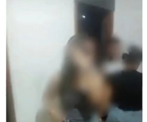Polisi Wajib Bertindak! Diduga Sarang Narkoba dan Eksploitasi Anak, Karaoke di Seputih Banyak Lampung Tengah Bebas Beroperasi di Bulan Ramadhan