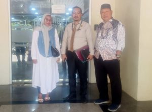 Teror di Balik Etalase! Nuraini Zahara Bongkar Dugaan Pemerasan dan Intimidasi Brutal oleh Mantan Atasan di PS Store Kramat Jati