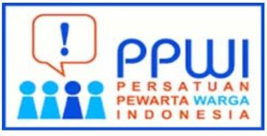 SEKILAS PANDANG TENTANG PPWI