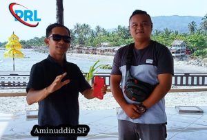 Ketua Umum Lembaga PRL Apresiasi Langkah Gubernur RMD Bebaskan Uang Komite Sekolah Jenjang SMA-SMK dan SLB di Lampung